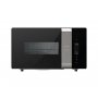 GORENJE MO23ORAB - slika 1