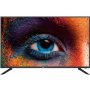 VOX 50ADS314B LED UHD 4K Smart Android - slika 2