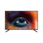 VOX 50ADS314B LED UHD 4K Smart Android - slika 1