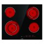 GORENJE ECT 644 SY2B - slika 1