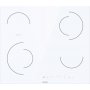 GORENJE ECT 644 SY2W - slika 1