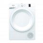 GORENJE DP 7C - slika 1