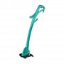 BOSCH zeleni alat ART 26 Easytrim Trimer za travu - slika 1