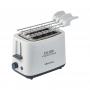 ARIETE AR157 - slika 1