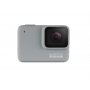 GOPRO HERO7 White (CHDHB-601-RW) - slika 1