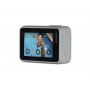 GOPRO HERO7 White (CHDHB-601-RW) - slika 2