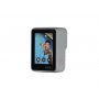 GOPRO HERO7 White (CHDHB-601-RW) - slika 3