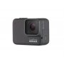 GOPRO HERO7 Silver (CHDHC-601-RW ) - slika 1