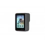 GOPRO HERO7 Silver (CHDHC-601-RW ) - slika 2