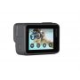 GOPRO HERO7 Silver (CHDHC-601-RW ) - slika 3