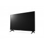 LG 43LK5000PLA  FULL HD DVB-T2 - slika 2