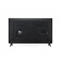 LG 43LK5000PLA  FULL HD DVB-T2 - slika 3