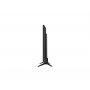 LG 43LK5000PLA  FULL HD DVB-T2 - slika 4