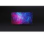 PHILIPS 32PFS5803/12  Full HD   Smart - slika 2