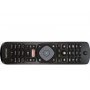 PHILIPS 32PFS5803/12  Full HD   Smart - slika 3