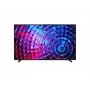 PHILIPS 32PFS5803/12  Full HD   Smart - slika 1