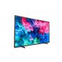 PHILIPS 55PUS6503/12 Smart 4K Ultra HD - slika 2