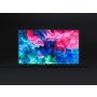 PHILIPS 55PUS6503/12 Smart 4K Ultra HD - slika 3