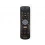 PHILIPS 55PUS6503/12 Smart 4K Ultra HD - slika 4
