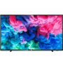 PHILIPS 55PUS6503/12 Smart 4K Ultra HD - slika 1