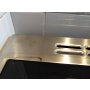 BEKO FSE 67310 GX OUTLET - slika 2