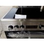 BEKO FSE 67310 GX OUTLET - slika 1