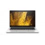 HP EliteBook x360 1030 G3 i5-8250U 8GB 256GB SSD Win 10 Pro FullHD IPS Touch (3ZH01EA) - slika 1