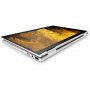 HP EliteBook x360 1030 G3 i5-8250U 8GB 256GB SSD Win 10 Pro FullHD IPS Touch (3ZH01EA) - slika 2