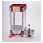 ARIETE AR2953 Maxi Aparat za kokice - slika 2