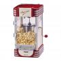 ARIETE AR2953 Maxi Aparat za kokice - slika 1
