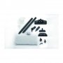 ARIETE AR4146 Parocistac - slika 2