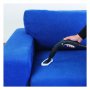ARIETE AR4146 Parocistac - slika 4