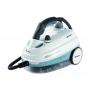 ARIETE AR4146 Parocistac - slika 1