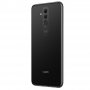 HUAWEI Mate 20 Lite DS Black - slika 2