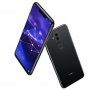 HUAWEI Mate 20 Lite DS Black - slika 3