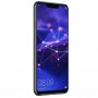HUAWEI Mate 20 Lite DS Black - slika 4