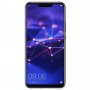 HUAWEI Mate 20 Lite DS Black - slika 1