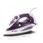 ARIETE AR6235 - slika 1