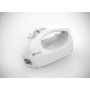 HOME ELECTRONICS HM-2002W - slika 2