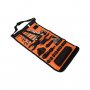 BLACK&DECKER A7144 GARNITURA RUČNOG ALATA ROLL-UP - slika 1