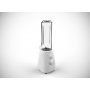 HOME ELECTRONICS Blender PB-3003W - slika 2