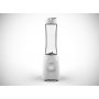 HOME ELECTRONICS Blender PB-3003W - slika 1