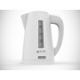 HOME ELECTRONICS WK-22002W - slika 2