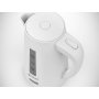 HOME ELECTRONICS WK-22002W - slika 3