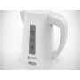 HOME ELECTRONICS WK-22002W - slika 1