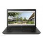 HP ZBook 17 G4 i7-7820HQ 32GB 512GB SSD nVidia Quadro P3000 6GB Win 10 Pro FullHD IPS (Y6K36EA) - slika 1