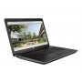 HP ZBook 17 G4 i7-7820HQ 32GB 512GB SSD nVidia Quadro P3000 6GB Win 10 Pro FullHD IPS (Y6K36EA) - slika 2