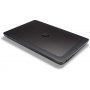 HP ZBook 17 G4 i7-7820HQ 32GB 512GB SSD nVidia Quadro P3000 6GB Win 10 Pro FullHD IPS (Y6K36EA) - slika 3