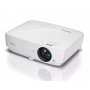 BENQ MS535 - slika 2