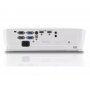 BENQ MS535 - slika 4
